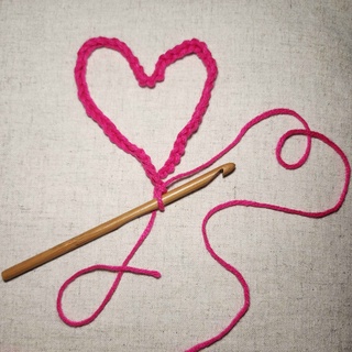 Kayla Loops's avatar